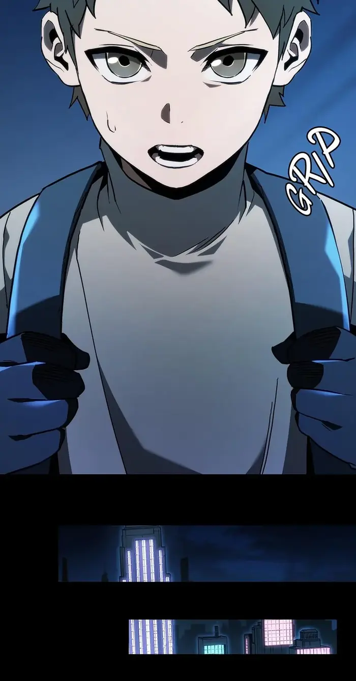 The Beginning After the End Chapter 176 image 019_optimized